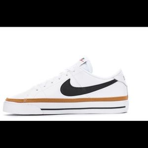 Nike Court Legacy 6.5